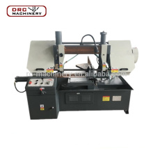 DRC Brand-Band-Sawing-Maschine GB4240/Automatische Bandsägenmaschine